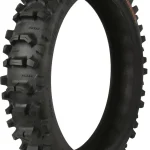 Kenda Tyre 110/100-18 K782A SAND MAD MX SOFT 64M TT Rear DOT 04/2026 Piaskowa 1 Kenda Tyre 110/100-18 K782A SAND MAD MX SOFT 64M TT Rear DOT 04/2026 Piaskowa