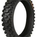Kenda Tyre 120/100-18 K785 Millville II MX Medium 68M NHS TT Rear DOT 10/2026 1 Kenda Tyre 120/100-18 K785 Millville II MX Medium 68M NHS TT Rear DOT 10/2026