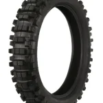 Kenda Tyre 130/90-17 5.00/5.30-17 K760 Trakmaster Medium 68M TT Rear DOT 17/2026 1 Kenda Tyre 130/90-17 5.00/5.30-17 K760 Trakmaster Medium 68M TT Rear DOT 17/2026