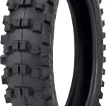 Kenda Tyre 140/80-18 K778 Knarly Enduro HARD 70R 4PR TT Rear DOT 18/2026 2 Kenda Tyre 140/80-18 K778 Knarly Enduro HARD 70R 4PR TT Rear DOT 18/2026