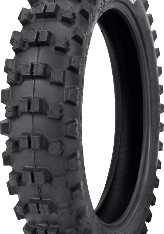 Kenda Tyre 140/80-18 K778 Knarly Enduro HARD 70R 4PR TT Rear DOT 18/2026