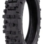 Kenda Tyre 140/80-18 K779 Gauntlet Enduro HARD 70R TT M/C Rear DOT 18/2026 1 Kenda Tyre 140/80-18 K779 Gauntlet Enduro HARD 70R TT M/C Rear DOT 18/2026