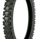 Kenda Tyre 70/100-19 K785F Millville II MX Medium 42M NHS TT Front DOT 19/2026 2 Kenda Tyre 70/100-19 K785F Millville II MX Medium 42M NHS TT Front DOT 19/2026
