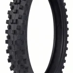 Kenda Tyre 80/100-21 K7102 Washougal III Medium 51M TT Front DOT 20/2026 2 Kenda Tyre 80/100-21 K7102 Washougal III Medium 51M TT Front DOT 20/2026