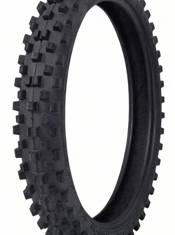 Kenda Tyre 80/100-21 K7102 Washougal III Medium 51M TT Front DOT 20/2026