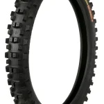Kenda Tyre 80/100-21 K780 Southwick II MX Medium 51M TT Front DOT 14/2026 1 Kenda Tyre 80/100-21 K780 Southwick II MX Medium 51M TT Front DOT 14/2026