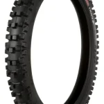 Kenda Tyre 80/100-21 K781 Triple MX Medium 51M TT Front DOT 09/2026 2 Kenda Tyre 80/100-21 K781 Triple MX Medium 51M TT Front DOT 09/2026