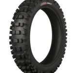 Kenda Tyre 90/100-16 K774 IBEX HARD Enduro Super SOFT 52M NHS TT Rear DOT 18/2026 2 Kenda Tyre 90/100-16 K774 IBEX HARD Enduro Super SOFT 52M NHS TT Rear DOT 18/2026
