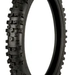 Kenda Tyre 90/100-21 K774 IBEX HARD Enduro SOFT 57M NHS TT Front DOT 21/2026 1 Kenda Tyre 90/100-21 K774 IBEX HARD Enduro SOFT 57M NHS TT Front DOT 21/2026