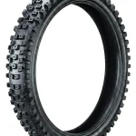 Kenda Tyre 90/90-21 K776 Gauntlet HARD Enduro Medium 54R TT M/C 4PR Front DOT 21/2026 2 Kenda Tyre 90/90-21 K776 Gauntlet HARD Enduro Medium 54R TT M/C 4PR Front DOT 21/2026