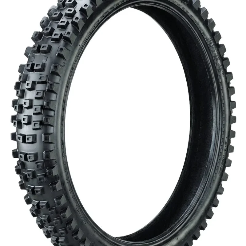 Kenda Tyre 90/90-21 K776 Gauntlet HARD Enduro Medium 54R TT M/C 4PR Front DOT 21/2026