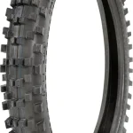 Kenda Tyre 90/90-21 K777 Enduro FIM 54R 4PR TT Front DOT 16/2026 1 Kenda Tyre 90/90-21 K777 Enduro FIM 54R 4PR TT Front DOT 16/2026