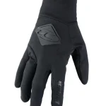 Kenny Racing Muddy Gloves 1 Kenny Racing Muddy Gloves - Black