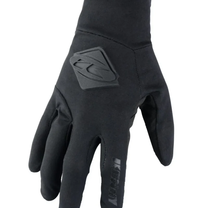 Kenny Racing Muddy Gloves - Black