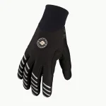 Kenny Racing Winter CROSS/ENDUROTAILLE Gloves 2 Kenny Racing Winter CROSS/ENDUROTAILLE Gloves