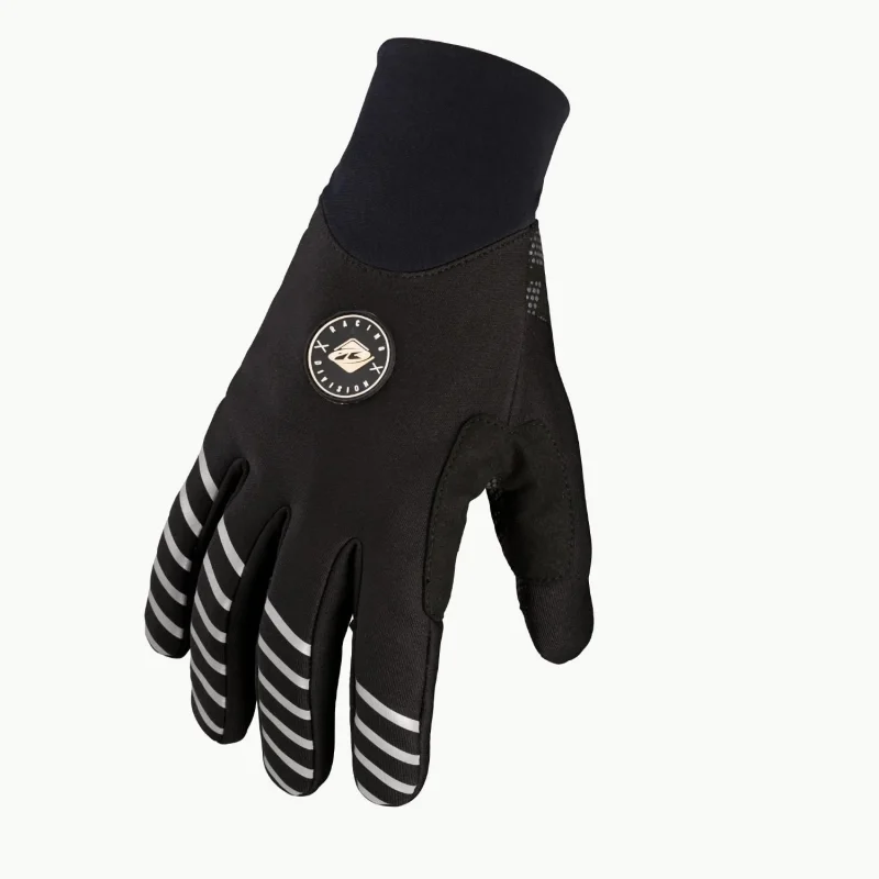 Kenny Racing Winter CROSS/ENDUROTAILLE Gloves