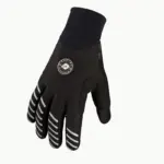 Kenny Racing Winter CROSS/ENDUROTAILLE 9 Gloves 2 Kenny Racing Winter CROSS/ENDUROTAILLE 9 Gloves