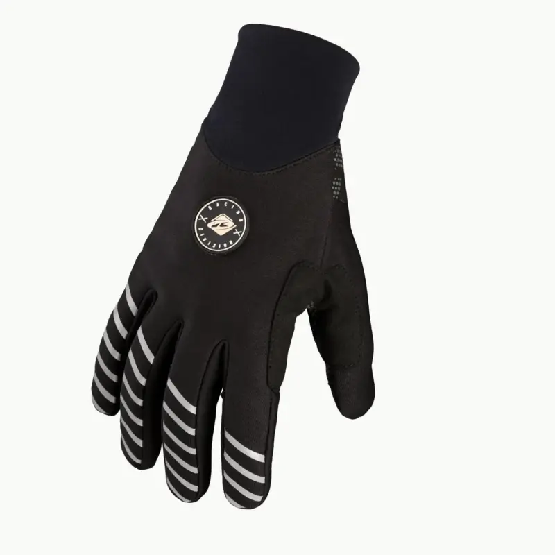 Kenny Racing Winter CROSS/ENDUROTAILLE 9 Gloves