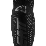 Leatt Elbow Guards 3DF 5.0 Elbow Guard 1 Leatt Elbow Guards 3DF 5.0 Elbow Guard - Black