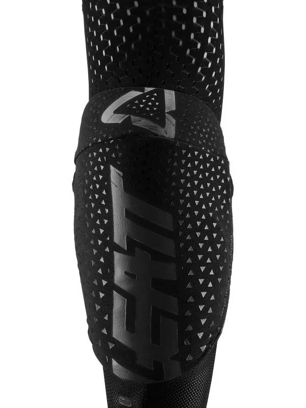 Leatt Elbow Guards 3DF 5.0 Elbow Guard - Black