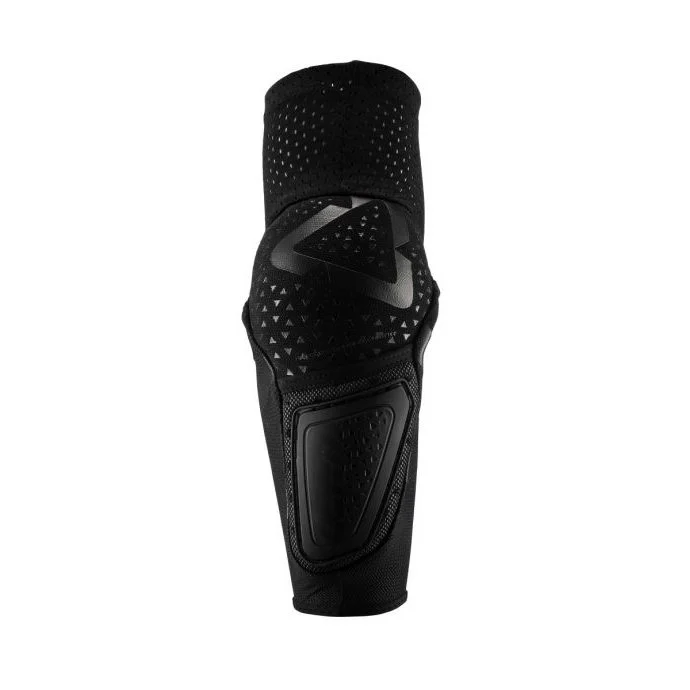Elbow Guards