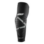 Leatt Elbow Guards Elbow Guard AIR FLEX 2 Leatt Elbow Guards Elbow Guard AIR FLEX - Black