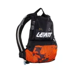 Leatt Camel BAG Backpack WITH Hydration System MOTO XL 1.5 2 Leatt Camel BAG Backpack WITH Hydration System MOTO XL 1.5 - Orange