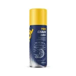 Mannol Chain LUBE 200 ML - Chain LUBE 7901 24 1 Mannol Chain LUBE 200 ML - Chain LUBE 7901 24