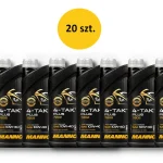 Mannol Engine OIL 4T PLUS 10W40 1L API SL, JASO MA/MA2 SEMI-SYNTHETIC 7202 20 - Karton 20 Sztuk Pakiet 2 Mannol Engine OIL 4T PLUS 10W40 1L API SL, JASO MA/MA2 SEMI-SYNTHETIC 7202 20 - Karton 20 Sztuk Pakiet