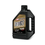 Maxima Racing OILS OIL 2T Premix Castor 927 Racing Premix 1 LITR 12 AKC 2 Maxima Racing OILS OIL 2T Premix Castor 927 Racing Premix 1 LITR 12 AKC