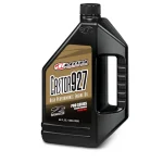 Maxima Racing OILS OIL 2T Premix Castor 927 Racing Premix 1.893 Litry 6 AKC 2 Maxima Racing OILS OIL 2T Premix Castor 927 Racing Premix 1.893 Litry 6 AKC