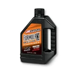 Maxima Racing OILS OIL 2T Premix Synthetic Formula K2 Injector 100% Synthetic 1 LITR 12 AKC TPI TBI 2 Maxima Racing OILS OIL 2T Premix Synthetic Formula K2 Injector 100% Synthetic 1 LITR 12 AKC TPI TBI