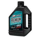 Maxima Racing OILS Engine OIL Mineral Premium 20W50 1 LITR 12 AKC 2 Maxima Racing OILS Engine OIL Mineral Premium 20W50 1 LITR 12 AKC
