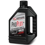 Maxima Racing OILS Engine OIL PRO Plus+ 10W40 Synthetic 1 LITR 12 AKC 1 Maxima Racing OILS Engine OIL PRO Plus+ 10W40 Synthetic 1 LITR 12 AKC
