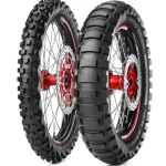 Metzeler Tyre 90/90-21 Karoo Extreme 54S TT MST M/C Front DOT 32-37/2023 1 Metzeler Tyre 90/90-21 Karoo Extreme 54S TT MST M/C Front DOT 32-37/2023