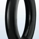 Michelin Mousse M02 140/80-18, 140/90-18 Desert 1 Michelin Mousse M02 140/80-18, 140/90-18 Desert