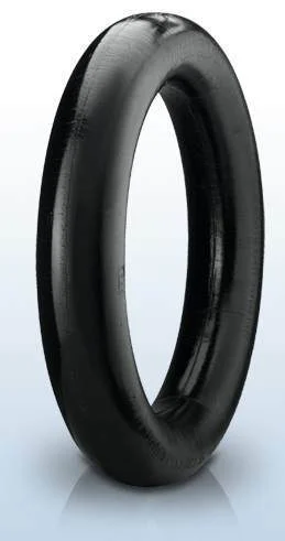 Michelin Mousse M02 140/80-18, 140/90-18 Desert