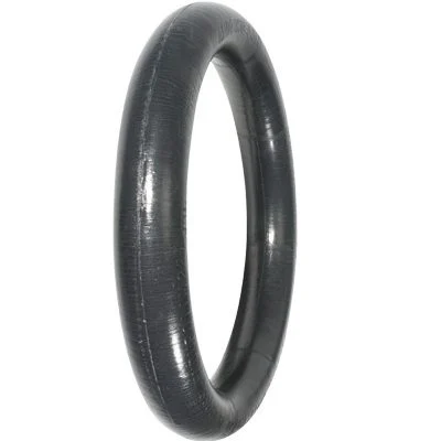 Michelin Mousse M14 130/80/90-18 140/80-18