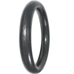 Michelin Mousse MX14 140/80-18 Enduro Xtrem NHS 2 Michelin Mousse MX14 140/80-18 Enduro Xtrem NHS