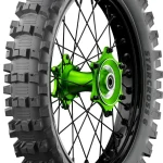 Michelin Tyre 100/90-19 Starcross 6 MUD 57M NHS TT M/C Rear DOT 44/2025 1 Michelin Tyre 100/90-19 Starcross 6 MUD 57M NHS TT M/C Rear DOT 44/2025