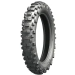 Michelin Tyre 140/80-18 Enduro Xtrem NHS 70M TT Rear DOT 13-48/2025 2 Michelin Tyre 140/80-18 Enduro Xtrem NHS 70M TT Rear DOT 13-48/2025
