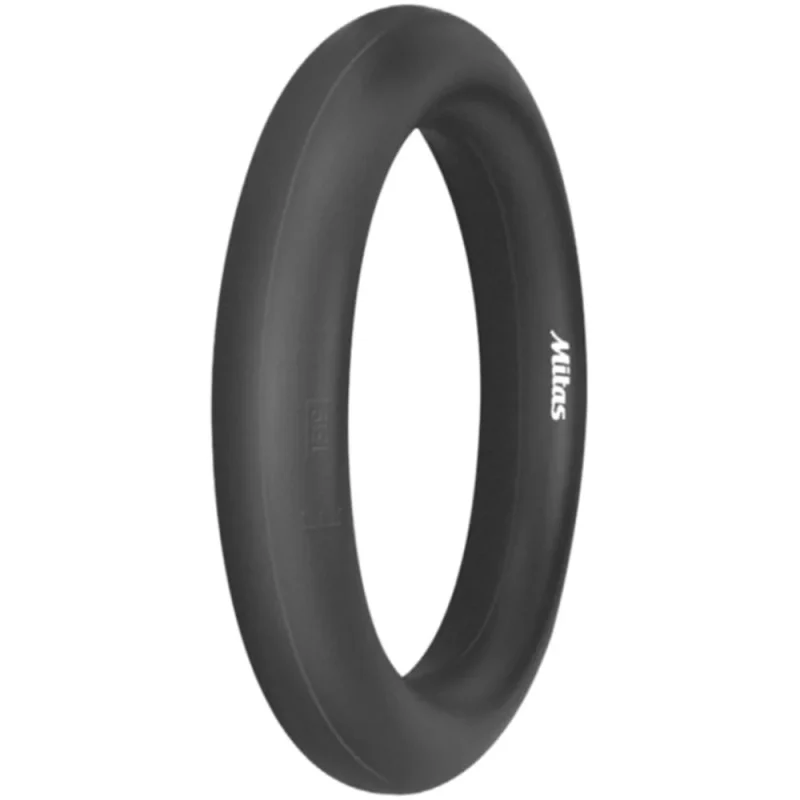Mitas Mousse 120/90-18 Cylindrical Standard M0