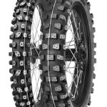 Mitas Tyre 70/100-19 Terra FORCE-EX HT ICE 42M TT White Stripe Front DOT 29-37/2025 REPLACES:70000296 Substitute:terra FORCE-MX SM WIN FRIC 2 Mitas Tyre 70/100-19 Terra FORCE-EX HT ICE 42M TT White Stripe Front DOT 41/2024 REPLACES:70000296 Substitute:terra FORCE-MX SM WIN FRIC