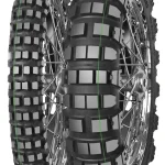 Mitas Tyre 90/90-21 3.00-21 Enduro TRAIL-RALLY PRO Super Light Green Stripe 54R TT M+S Front DOT 06-07/2026 460144 REPLACES:70000336 1 Mitas Tyre 90/90-21 3.00-21 Enduro TRAIL-RALLY PRO Super Light Green Stripe 54R TT M+S Front DOT 06-07/2026 460144 REPLACES:70000336