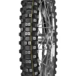 Mitas Tyre 90/90-21 3.00-21 Enduro TRAIL-RALLY MH Super TT Yellow Stripe 54R M+S Front DOT 23/2026 460142 REPLACES:70000333,70000474 1 Mitas Tyre 90/90-21 3.00-21 Enduro TRAIL-RALLY MH Super TT Yellow Stripe 54R M+S Front DOT 23/2026 460142 REPLACES:70000333,70000474