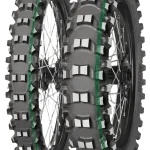 Mitas Tyre 90/90-21 Terra FORCE-EX SM Super Light Green Stripe 54M TT Front DOT 19-20/2026 460087 REPLACES:70000188 2 Mitas Tyre 90/90-21 Terra FORCE-EX SM Super Light Green Stripe 54M TT Front DOT 19-20/2026 460087 REPLACES:70000188