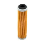 MIW Meiwa OIL Filter BETA 350/400/450/498/520 `10-13 HF631 50 1 MIW Meiwa OIL Filter BETA 350/400/450/498/520 `10-13 HF631 50