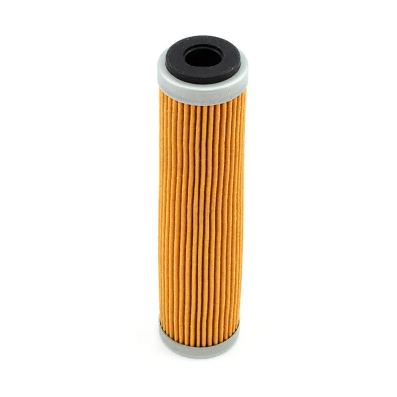 MIW Meiwa OIL Filter BETA 350/400/450/498/520 `10-13 HF631 50