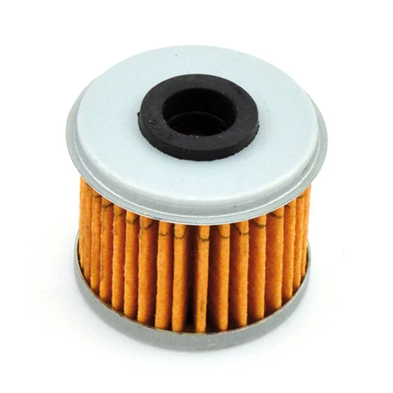 MIW Meiwa OIL Filter Honda CRF 250/450 02-20 , Husqvarna TC/TE 250/310 HF116 50