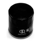 MIW Meiwa OIL Filter KTM LC4 400/620/625/640 HF 156 50 2 MIW Meiwa OIL Filter KTM LC4 400/620/625/640 HF 156 50